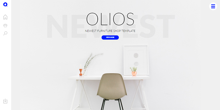 Olios